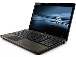 HP Probook 4520S-259x194.webp
